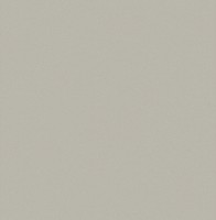 Обои Victoria Stenova 589366 Ideal 3