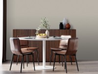 Обои Victoria Stenova 589366 Ideal 3 фото №2 — интернет-магазин Desire.md