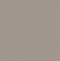 Обои Victoria Stenova 589368 Ideal 3