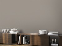 Tapete Victoria Stenova 589368 Ideal 3 imaginea #2 — magazin online Desire.md