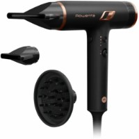 Uscător de păr Rowenta HY8310F0 imaginea #2 — magazin online Desire.md