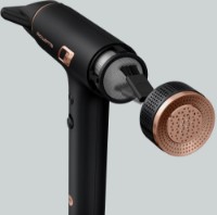 Uscător de păr Rowenta HY8310F0 imaginea #4 — magazin online Desire.md