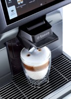 Aparat de cafea Saeco Magic M2 imaginea #3 — magazin online Desire.md