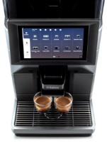 Aparat de cafea Saeco Magic M2 imaginea #4 — magazin online Desire.md