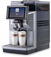 Aparat de cafea Saeco Magic M2 imaginea #5 — magazin online Desire.md
