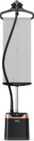 Aparat de călcat vertical cu abur Tefal IT8480E1