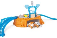 Детский набор дорога Hape Mars Exploration Set (E3799) фото №8 — интернет-магазин Desire.md