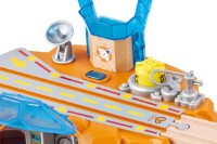 Детский набор дорога Hape Mars Exploration Set (E3799) фото №10 — интернет-магазин Desire.md