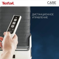 Отпариватель для одежды Tefal YT4050E1 фото №4 — интернет-магазин Desire.md