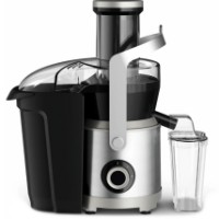 Соковыжималка Tefal ZE660D10 фото №2 — интернет-магазин Desire.md