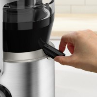 Соковыжималка Tefal ZE660D10 фото №3 — интернет-магазин Desire.md