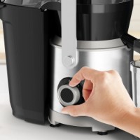 Соковыжималка Tefal ZE660D10 фото №4 — интернет-магазин Desire.md