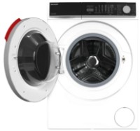 Maşina de spălat rufe Sharp ES-NFL014CWNA-EE imaginea #2 — magazin online Desire.md