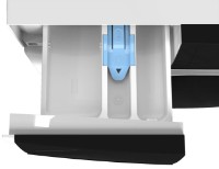 Maşina de spălat rufe Sharp ES-NFL014CWNA-EE imaginea #5 — magazin online Desire.md