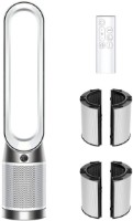 Очиститель воздуха Dyson TP11 Cool фото №3 — интернет-магазин Desire.md