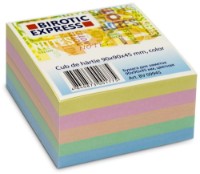 Hârtie de notițe Birotic Express 500pcs (BV09945)