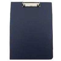 Clipboard Daco (CL11A)