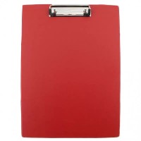 Папка-планшет Daco (CL15R)