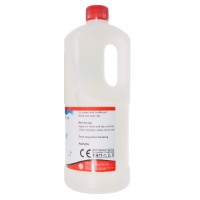 Клей Daco 1000ml (LL1000) фото №2 — интернет-магазин Desire.md