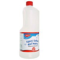 Клей Daco 1000ml (LL1000)