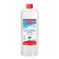Клей Daco 500ml (LL500)