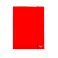 Dosar pentru hârtii Daco A4 (MR001R)