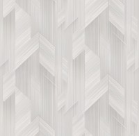 Обои Victoria Stenova 589375 Link