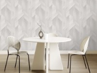 Tapete Victoria Stenova 589375 Link imaginea #2 — magazin online Desire.md