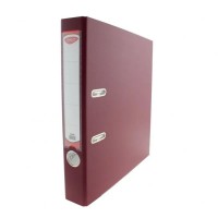 Папка-регистратор Daco BP150-BR