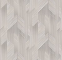 Обои Victoria Stenova 589376 Link