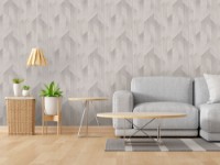 Обои Victoria Stenova 589376 Link фото №2 — интернет-магазин Desire.md