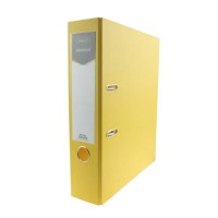 Caiet mecanic Daco BP150-G