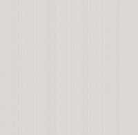 Обои Victoria Stenova 589385 Link