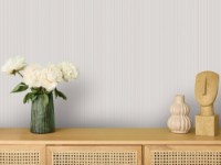 Tapete Victoria Stenova 589385 Link imaginea #2 — magazin online Desire.md