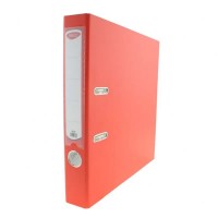 Папка-регистратор Daco BP150-P