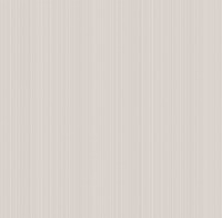 Обои Victoria Stenova 589386 Link