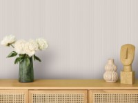 Tapete Victoria Stenova 589386 Link imaginea #2 — magazin online Desire.md