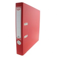 Папка-регистратор Daco BP150-R