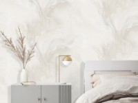 Обои Victoria Stenova 589491 Grandioso фото №2 — интернет-магазин Desire.md