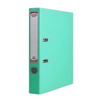 Папка-регистратор Daco BP150-T