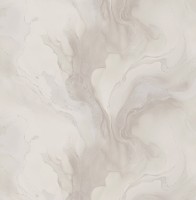 Обои Victoria Stenova 589496 Grandioso