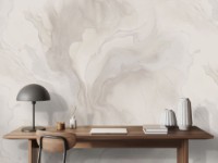 Обои Victoria Stenova 589496 Grandioso фото №2 — интернет-магазин Desire.md