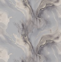 Обои Victoria Stenova 589498 Grandioso