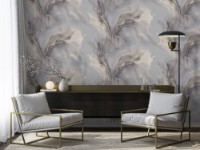 Обои Victoria Stenova 589498 Grandioso фото №2 — интернет-магазин Desire.md