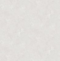 Обои Victoria Stenova 589501 Grandioso