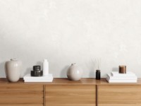 Обои Victoria Stenova 589501 Grandioso фото №2 — интернет-магазин Desire.md