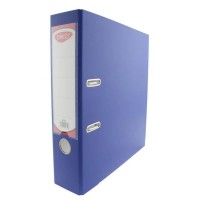 Папка-регистратор Daco BP175-A