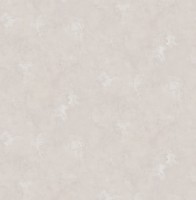 Обои Victoria Stenova 589506 Grandioso