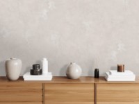 Tapete Victoria Stenova 589506 Grandioso imaginea #2 — magazin online Desire.md