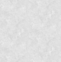 Обои Victoria Stenova 589507 Grandioso